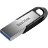 Sandisk 128GB USB3.0 Cruzer Ultra Flair ezüst (139790) pendrive