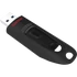SanDisk 256GB USB3.0 Cruzer Ultra pendrive