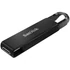 Sandisk 32GB USB3.1Type-C Ultra Fekete (186455) pendrive