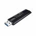Sandisk 512GB USB3.1 Cruzer Extreme PRO Fekete (186528) pendrive