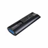 Sandisk 512GB USB3.1 Cruzer Extreme PRO Fekete (186528) pendrive