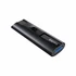 Sandisk 512GB USB3.1 Cruzer Extreme PRO Fekete (186528) pendrive