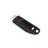SanDisk 512GB USB3.0 Cruzer Ultra pendrive