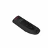 SanDisk 512GB USB3.0 Cruzer Ultra pendrive