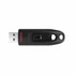 SanDisk 512GB USB3.0 Cruzer Ultra pendrive