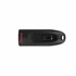 SanDisk 512GB USB3.0 Cruzer Ultra pendrive