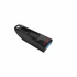 SanDisk 512GB USB3.0 Cruzer Ultra pendrive