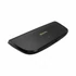 Sandisk 186482 Imagemate Pro USB-C 3.0 kártyaolvasó/író