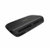 Sandisk 186482 Imagemate Pro USB-C 3.0 kártyaolvasó/író