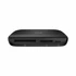 Sandisk 186482 Imagemate Pro USB-C 3.0 kártyaolvasó/író