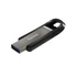 Sandisk 64GB USB3.2 Cruzer Extreme GO (186563) pendrive