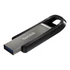 Sandisk 64GB USB3.2 Cruzer Extreme GO (186563) pendrive