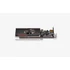 Sapphire Radeon RX 6400 4GB DDR6 Pulse