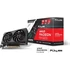 Sapphire Radeon RX 6600 8GB DDR6 Pulse