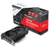 Sapphire Radeon RX 6600 8GB DDR6 Pulse