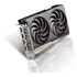 Sapphire Radeon RX 6600 8GB DDR6 Pulse