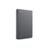 Seagate STJL1000400 1TB USB3.0 fekete külső merevlemez