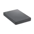 Seagate STJL2000400 2TB USB3.0 fekete külső merevlemez
