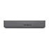 Seagate STJL2000400 2TB USB3.0 fekete külső merevlemez