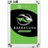 Seagate Barracuda 2,5" 2000GB belső SATA III 5400RPM 128MB notebook winchester