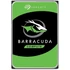 Seagate Barracuda 3,5" 2000GB belső SATAIII 7200RPM 256MB winchester