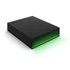 Seagate 4TB HDD USB 3.2 Xbox külső merevlemez