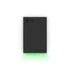 Seagate 4TB HDD USB 3.2 Xbox külső merevlemez