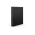 Seagate 4TB HDD USB 3.2 Xbox külső merevlemez