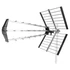 Sencor SDA 640 Digitális kültéri antenna