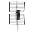 Sencor SDA 640 Digitális kültéri antenna