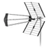 Sencor SDA 640 Digitális kültéri antenna