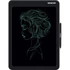 Sencor SXP 040 BK LCD 14" fekete digitális rajztábla