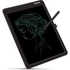 Sencor SXP 040 BK LCD 14" fekete digitális rajztábla