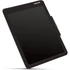 Sencor SXP 040 BK LCD 14" fekete digitális rajztábla