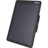 Sencor SXP 040 BK LCD 14" fekete digitális rajztábla
