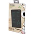 Sencor SXP 040 BK LCD 14" fekete digitális rajztábla