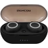 Sencor SEP 510BT True Wireless Bluetooth fekete fülhallgató