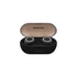 Sencor SEP 510BT True Wireless Bluetooth fekete fülhallgató