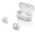 Sencor SEP 510BT True Wireless Bluetooth fehér fülhallgató