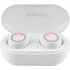 Sencor SEP 510BT True Wireless Bluetooth fehér fülhallgató