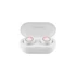 Sencor SEP 510BT True Wireless Bluetooth fehér fülhallgató