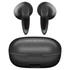 Sencor SEP 530BT BK True Wireless fekete fülhallgató