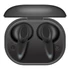 Sencor SEP 530BT BK True Wireless fekete fülhallgató