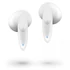 Sencor SEP 530BT WH True Wireless fehér fülhallgató