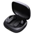 Sencor SEP 540BT BK True Wireless Bluetooth fekete fülhallgató