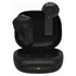 Sencor SEP 540BT BK True Wireless Bluetooth fekete fülhallgató