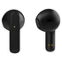 Sencor SEP 540BT BK True Wireless Bluetooth fekete fülhallgató