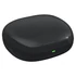 Sencor SEP 540BT BK True Wireless Bluetooth fekete fülhallgató