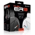 Sharkoon Rush ER3 Headset Black