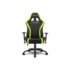 Sharkoon Skiller SGS2 Gaming Chair Black/Green
